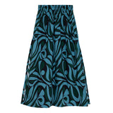 Delia Skirt | Summer '25