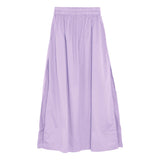 Delia Skirt | Spring '25