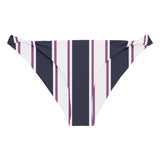 Desi Bottom | Spring '25
