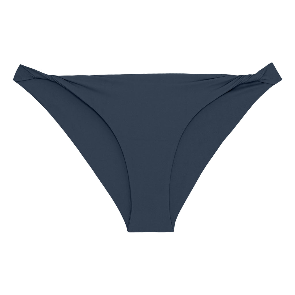Desi Bottom | Spring '25