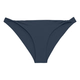 Desi Bottom | Spring '25