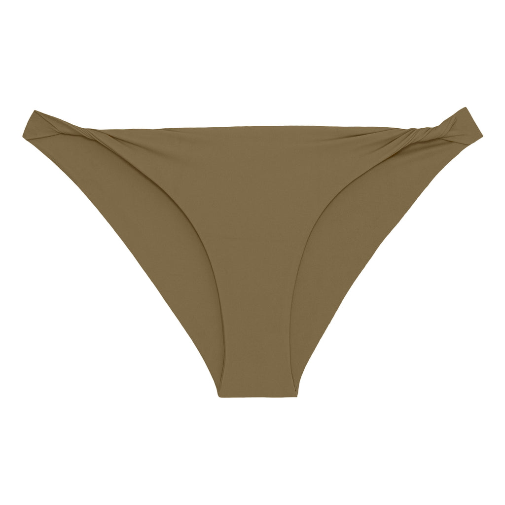 Desi Bottom | Spring '25