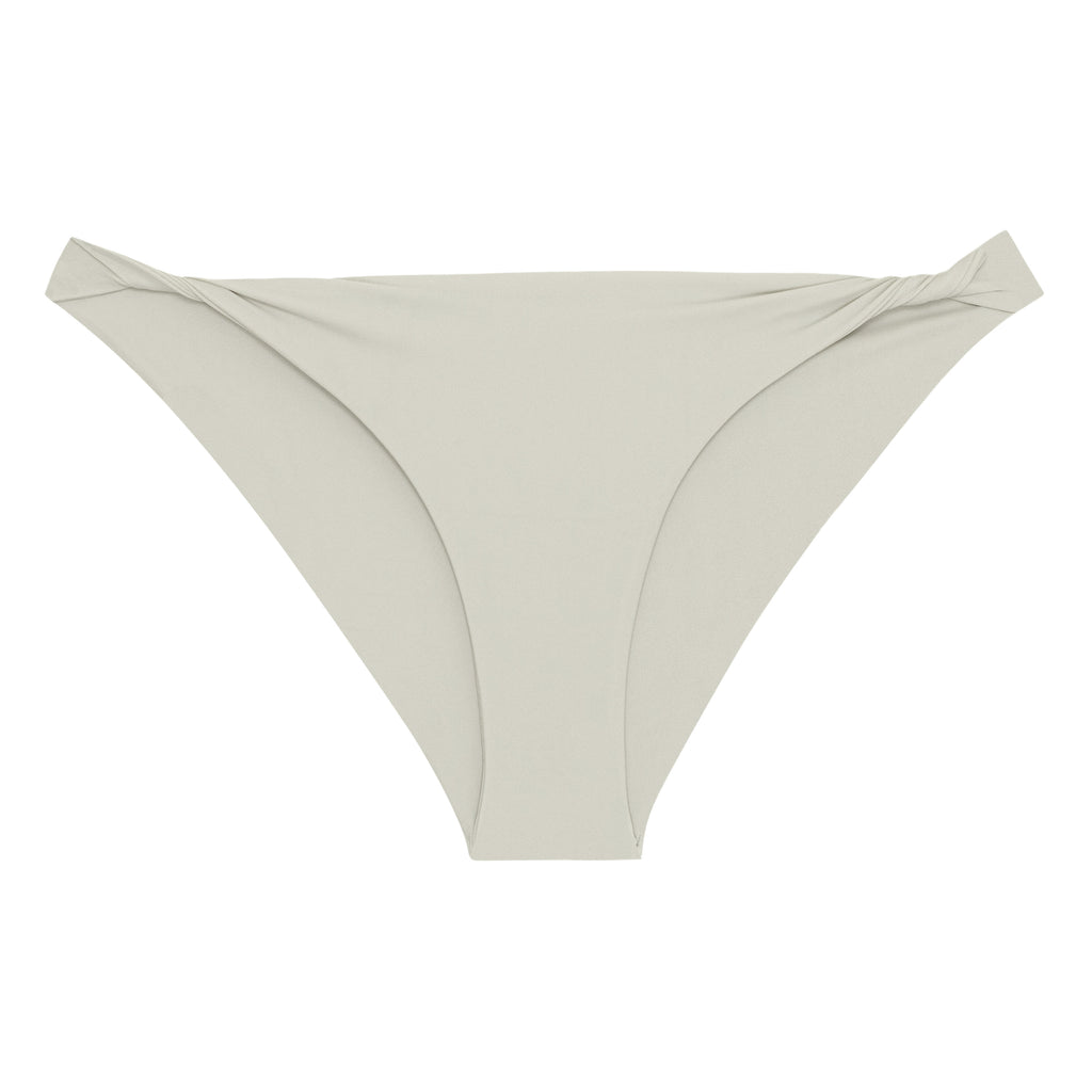 Desi Bottom | Resort '25