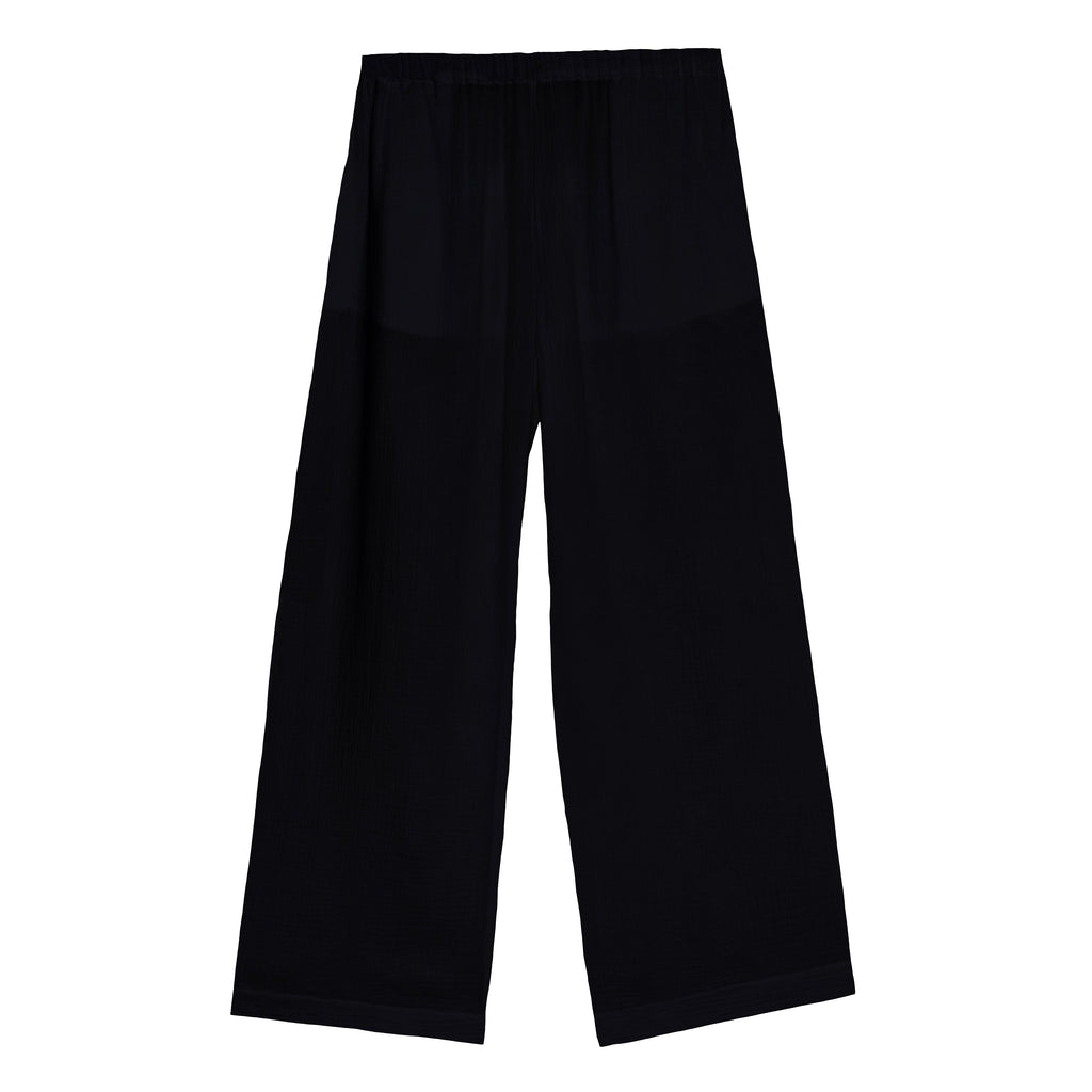 Dion Pants | Summer '25