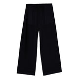 Dion Pants | Summer '25