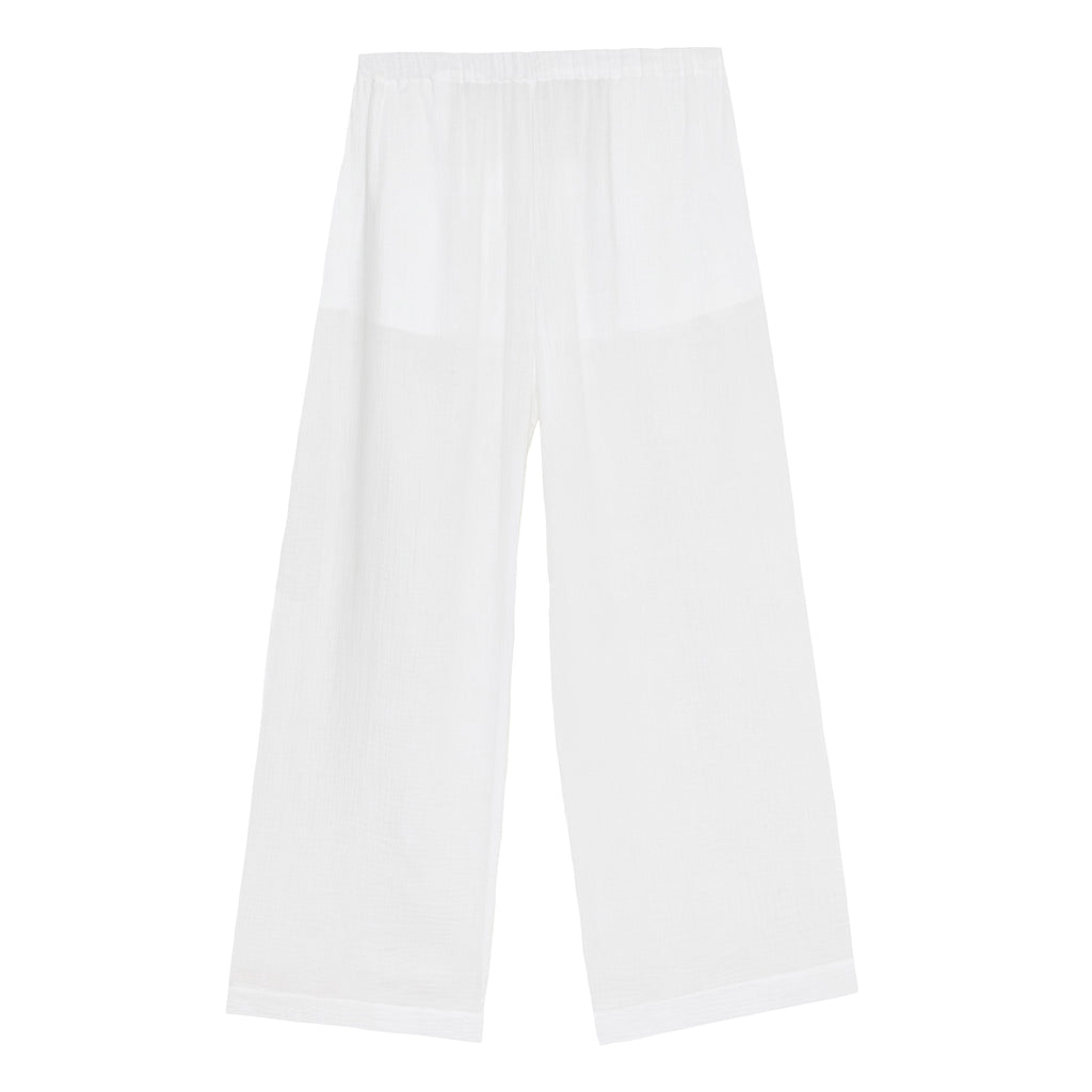 Dion Pants | Summer '25