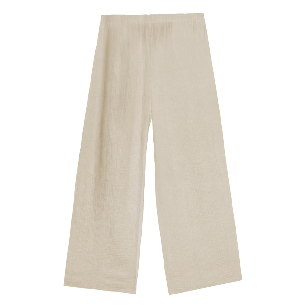 Dion Pants | Summer '25