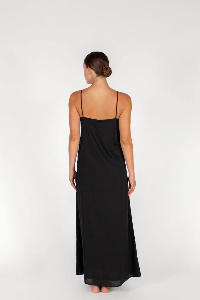 Elena Dress | Spring '25