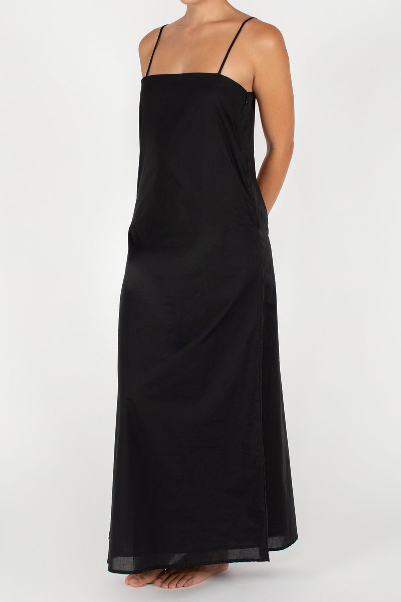 Elena Dress | Spring '25