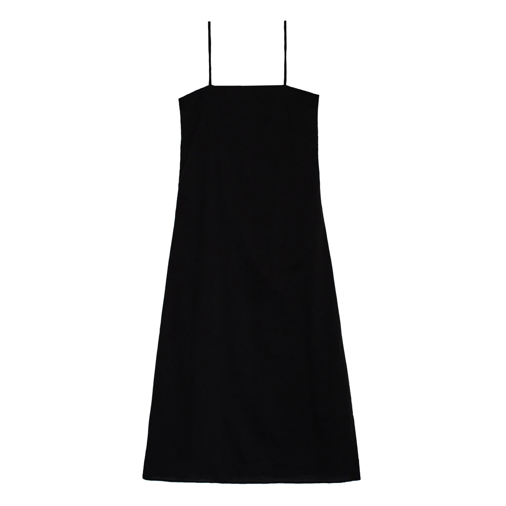 Elena Dress | Spring '25