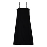 Elena Dress | Spring '25