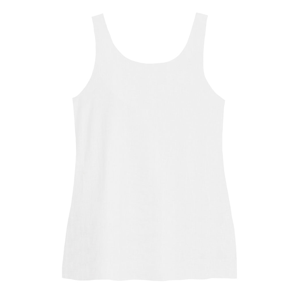 Ella Dress | Summer '25