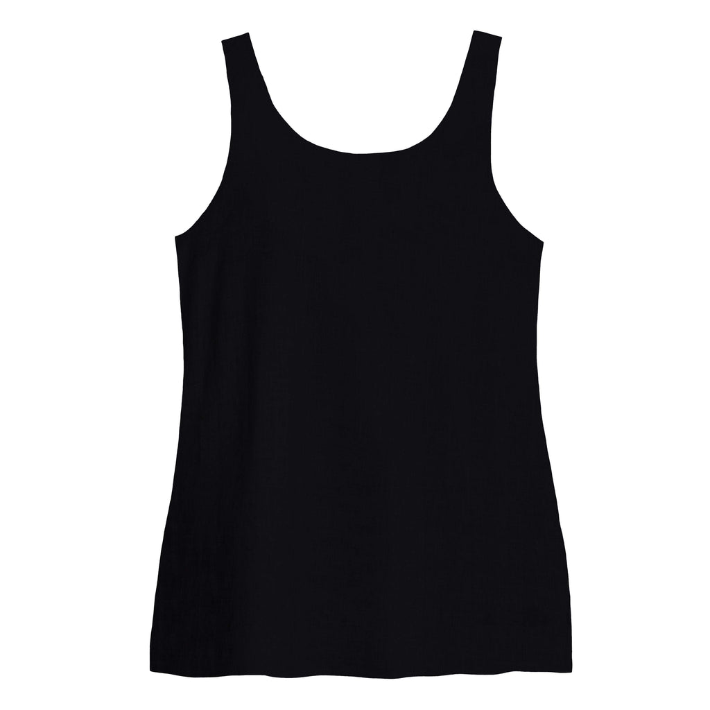 Ella Dress | Summer '25