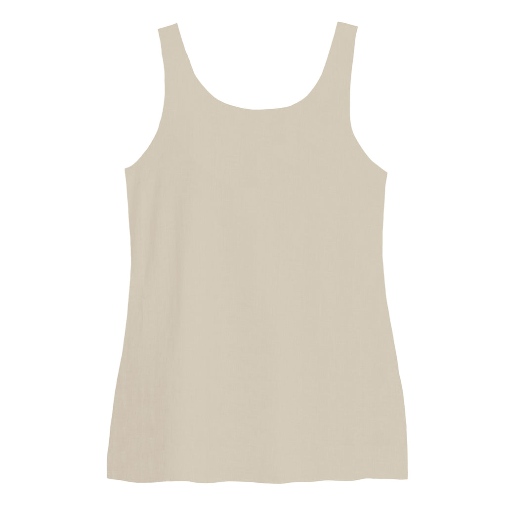 Ella Dress | Summer '25