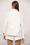 Elroy Shirt