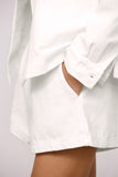 Elroy Shirt