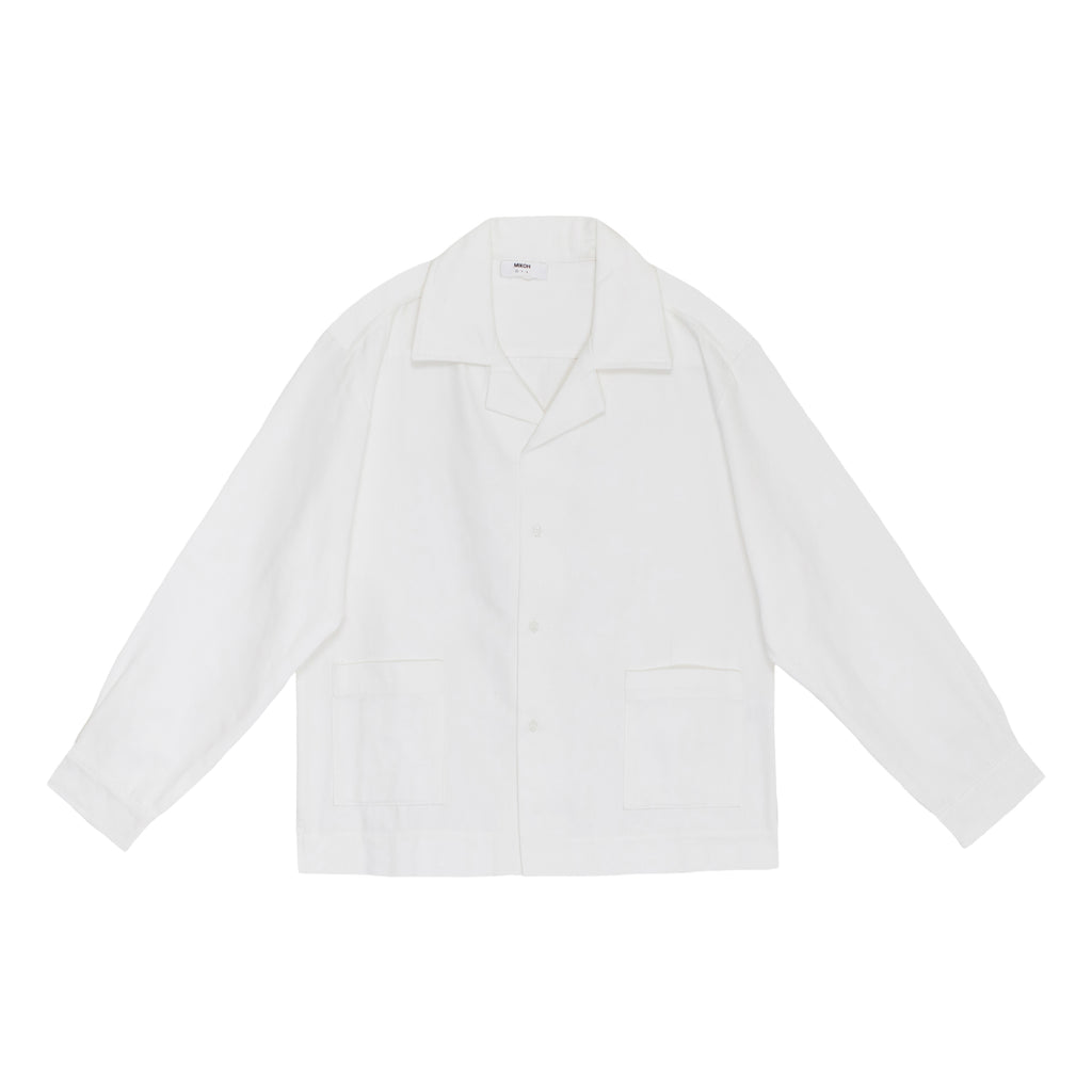 Elroy Shirt