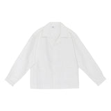 Elroy Shirt