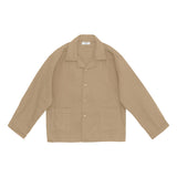 Elroy Shirt