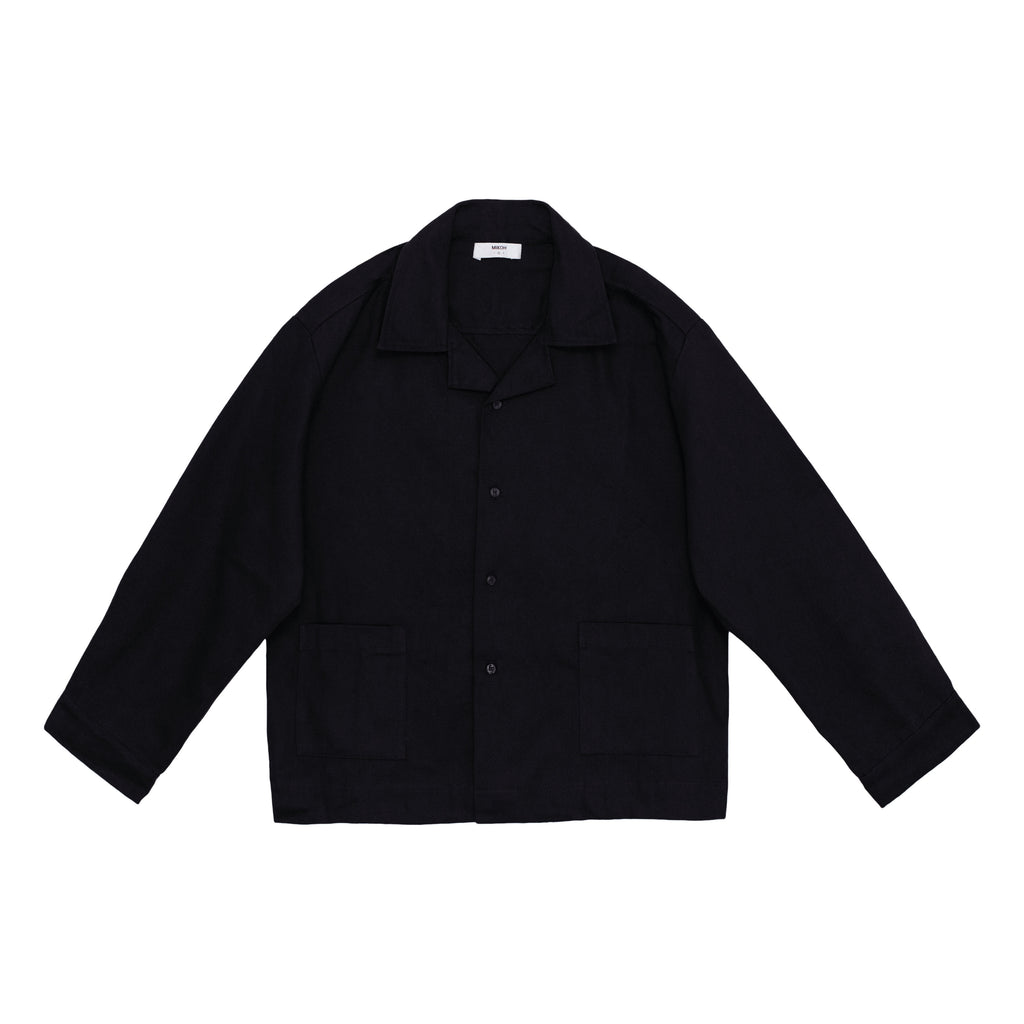 Elroy Shirt