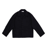 Elroy Shirt