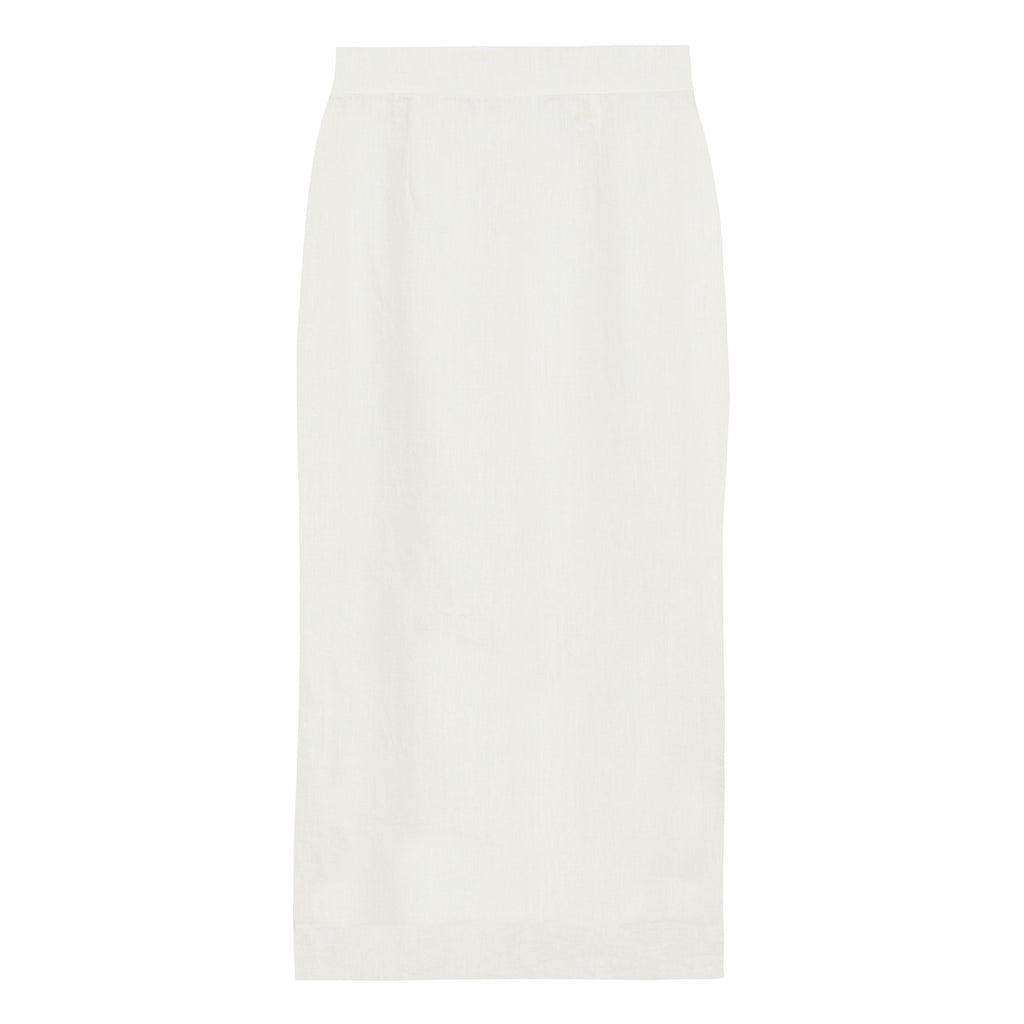 Elsie Skirt | Core
