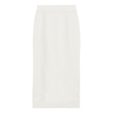 Elsie Skirt | Core