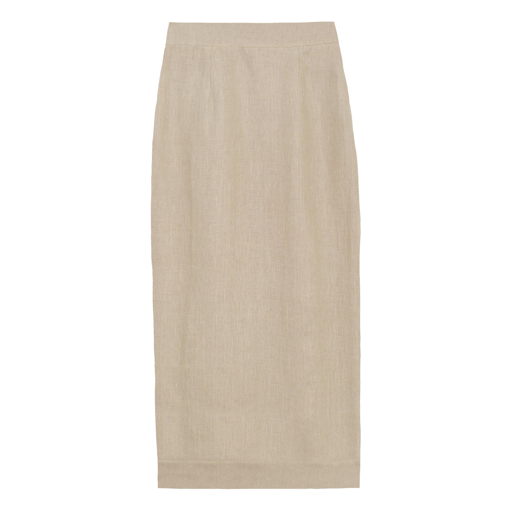 Elsie Skirt | Core
