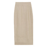 Elsie Skirt | Core