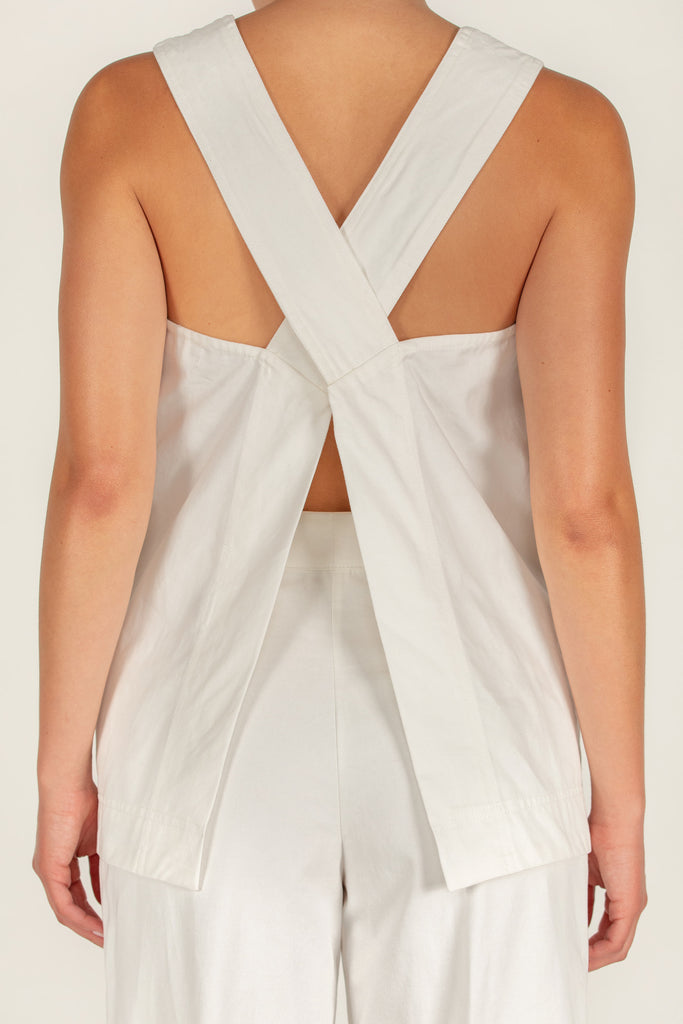Briar Pants | Resort '25