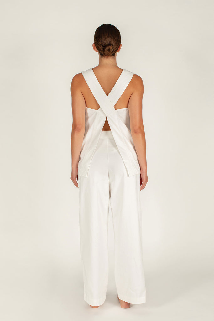 Briar Pants | Resort '25