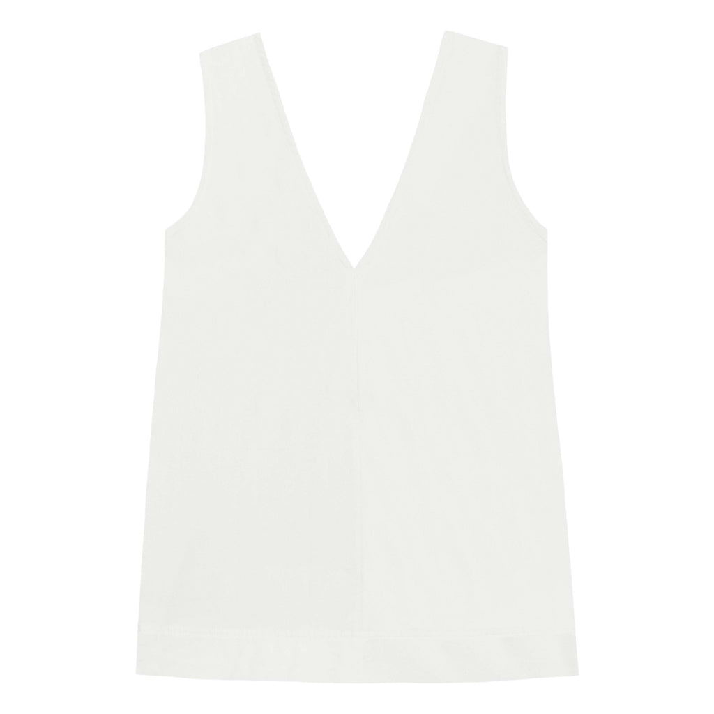 Emmy Top | Resort '25