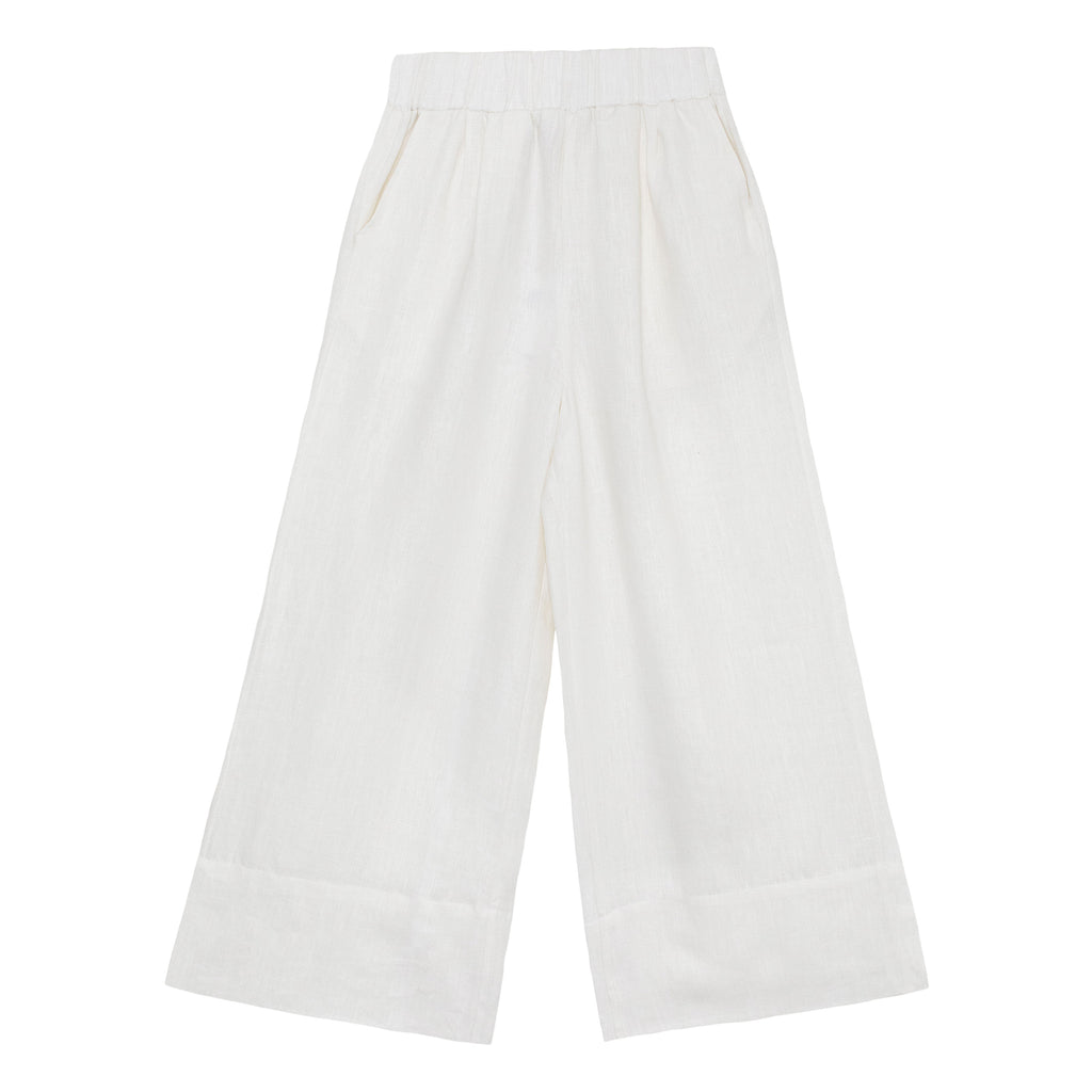 Encino Pants | Core