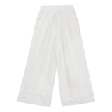 Encino Pants | Core