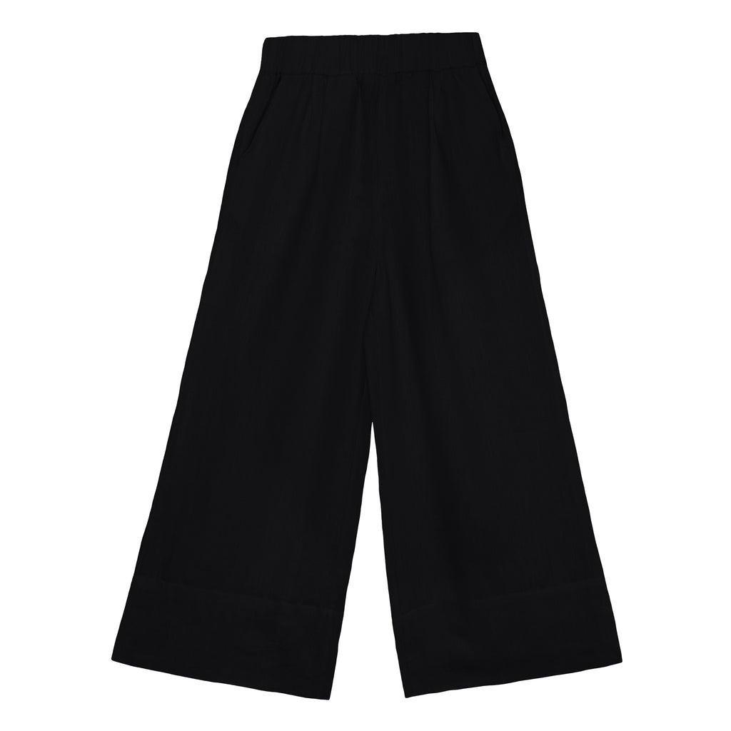Encino Pants | Core