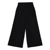 Encino Pants | Core