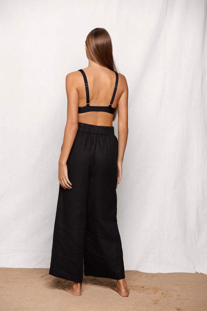 Encino Pants | Core