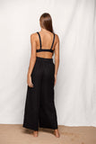 Encino Pants | Core