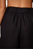Encino Pants | Core