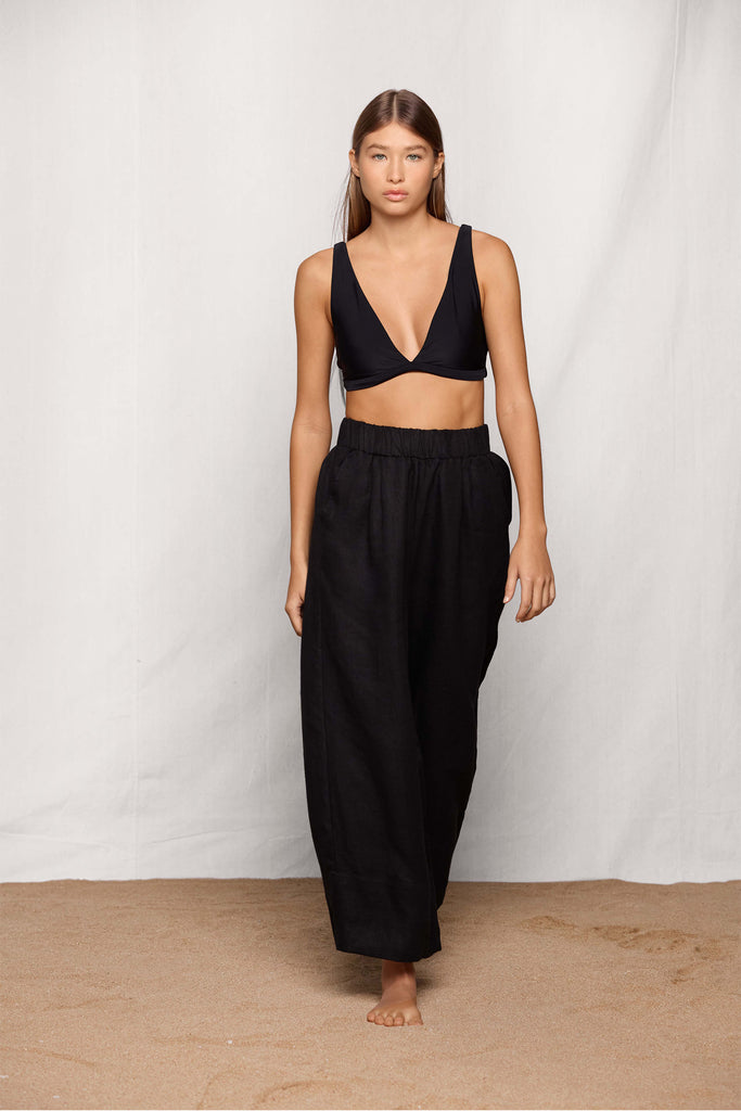 Encino Pants | Core