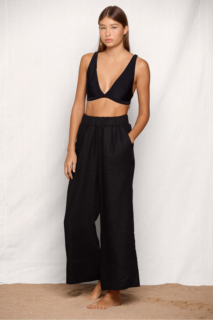 Encino Pants | Core