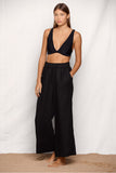 Encino Pants | Core