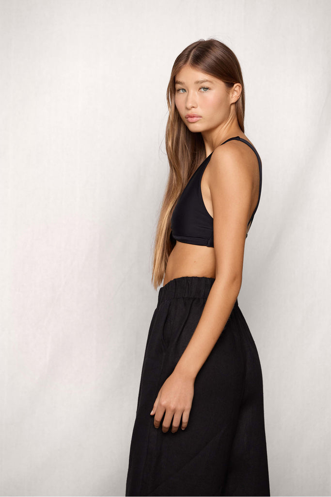 Encino Pants | Core