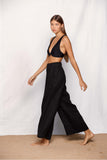 Encino Pants | Core