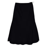 Enid Skirt | Spring '24