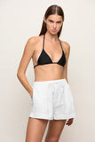 Envie Shorts | Core