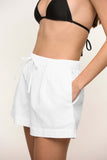 Envie Shorts | Core