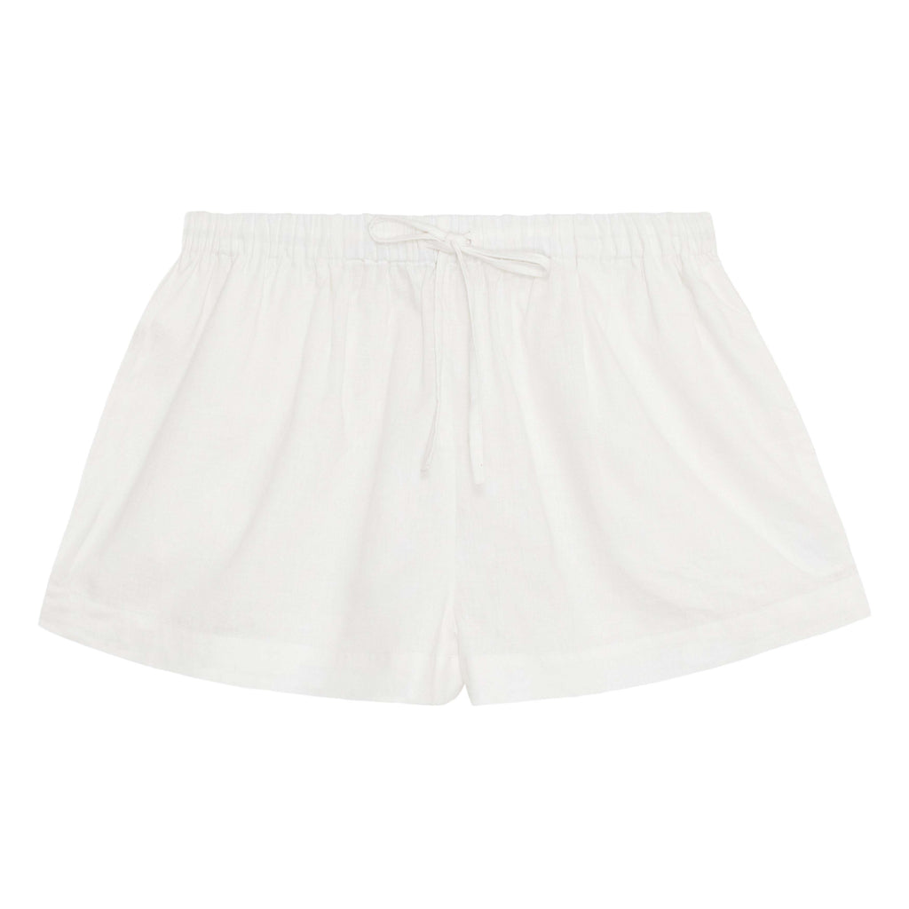 Envie Shorts | Core