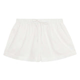 Envie Shorts | Core