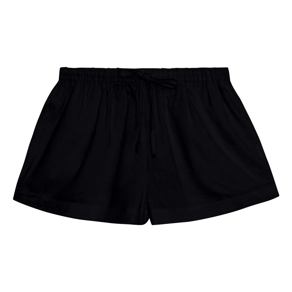 Envie Shorts | Core